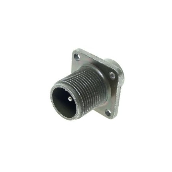 AC 2C 212 PIN RECP